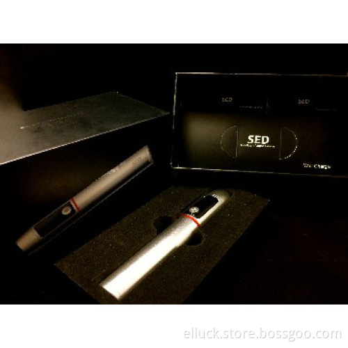 china newest mechanical mod 18650 battery sed big ecig with huge vapor